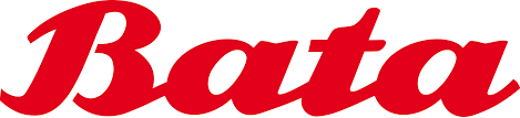 Bata logo